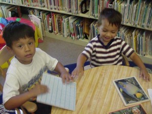 boysread