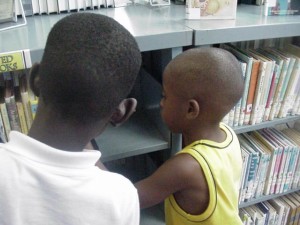 boysread2