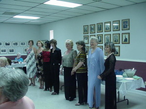 models